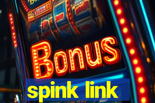 spink link