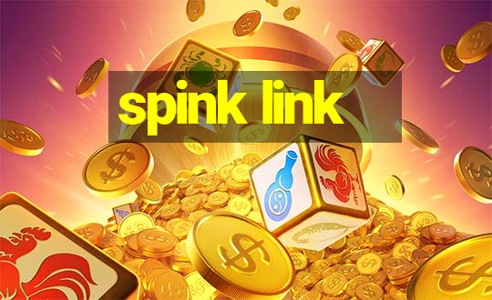 spink link