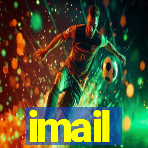 imail