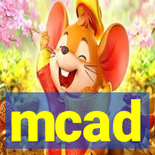 mcad