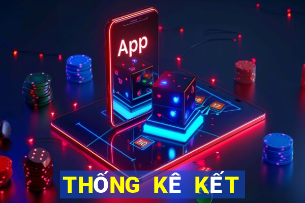 THỐNG KÊ KẾT QUẢ XSQN ngày 22