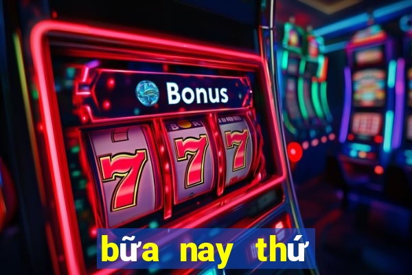 bữa nay thứ bảy xổ số long an