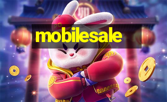 mobilesale