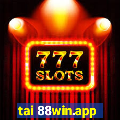 tai 88win.app