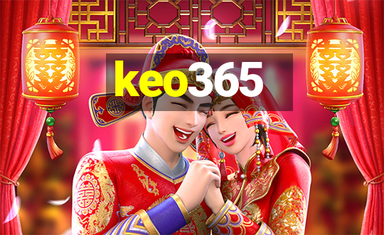 keo365