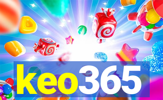 keo365