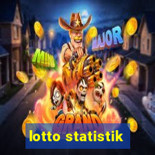 lotto statistik