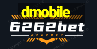 dmobile