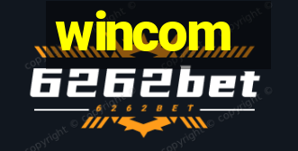 wincom