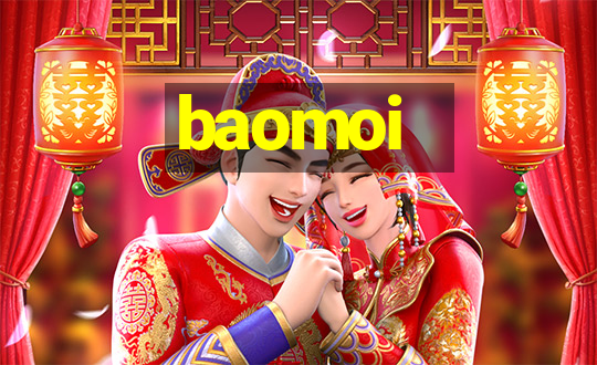 baomoi