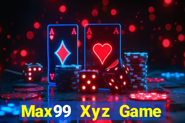 Max99 Xyz Game Bài Uno