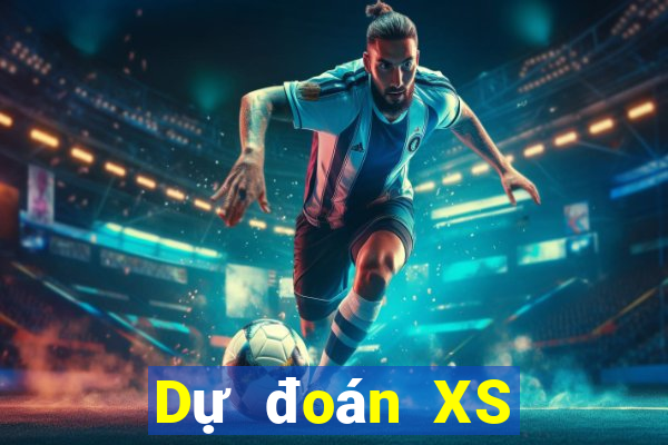 Dự đoán XS Keno Vietlott ngày 24