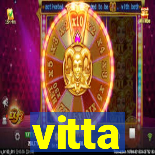 vitta