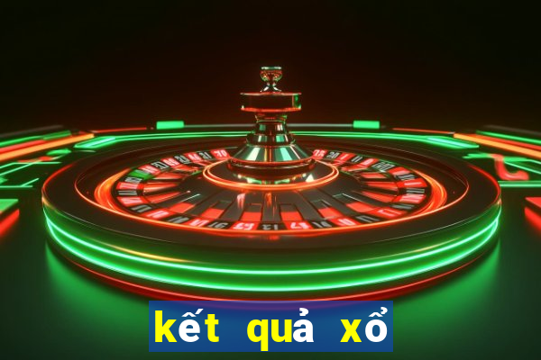 kết quả xổ Số 1*2*3 ngày 26