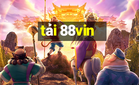 tải 88vin