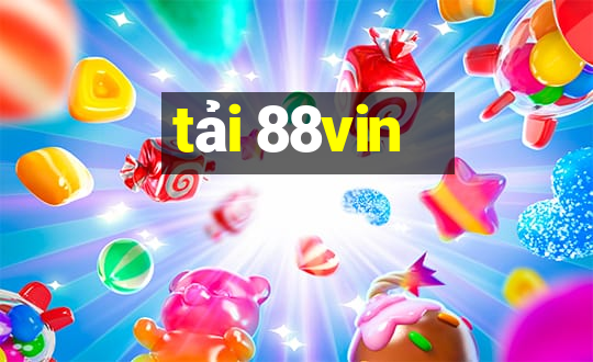 tải 88vin