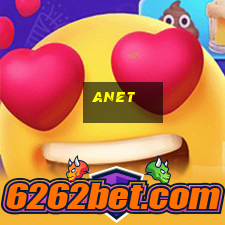 anet