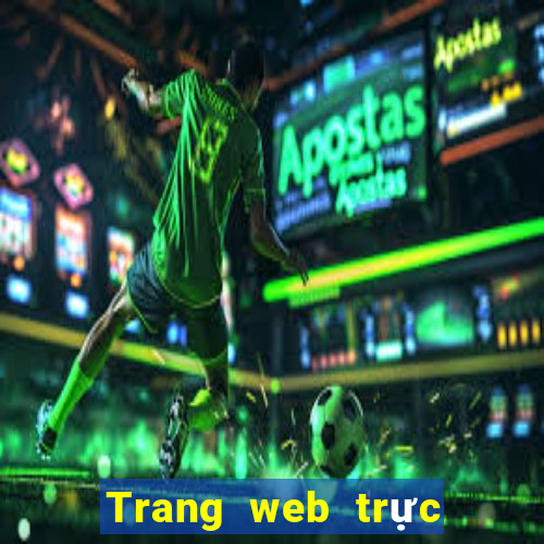 Trang web trực tuyến của Boeing