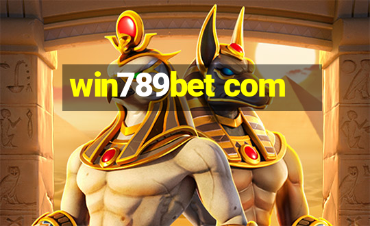 win789bet com