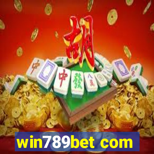 win789bet com