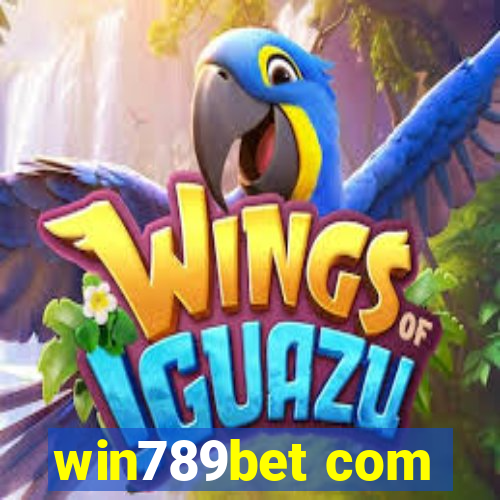 win789bet com