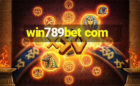 win789bet com