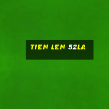 tien len 52la