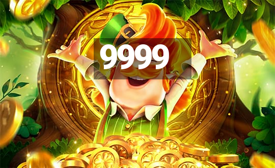 9999