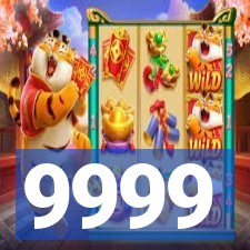 9999