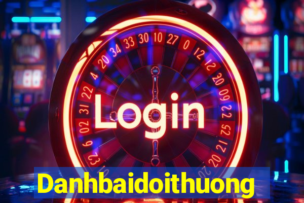 Danhbaidoithuong Game Bài 24H