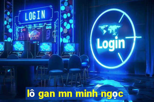 lô gan mn minh ngọc