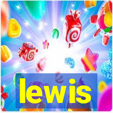 lewis