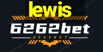 lewis