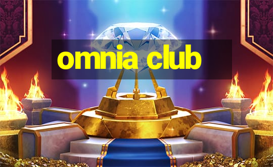 omnia club