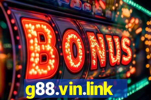 g88.vin.link