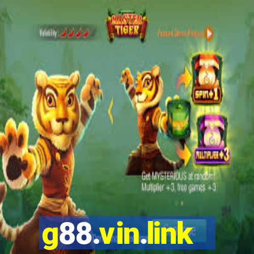 g88.vin.link