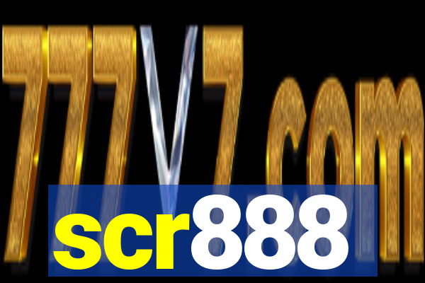 scr888