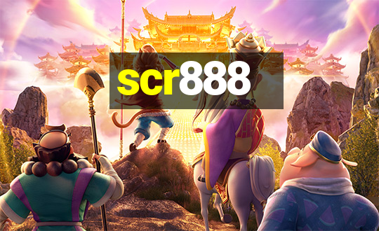 scr888