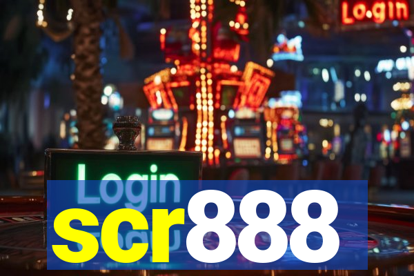 scr888