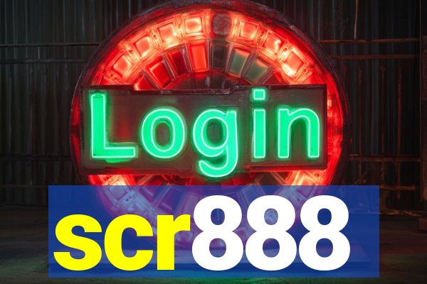 scr888