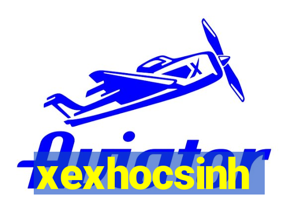 xexhocsinh