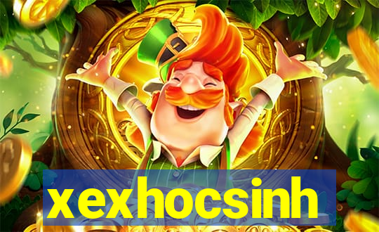 xexhocsinh