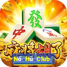 Nổ Hũ Club Tải Game Bài Go88