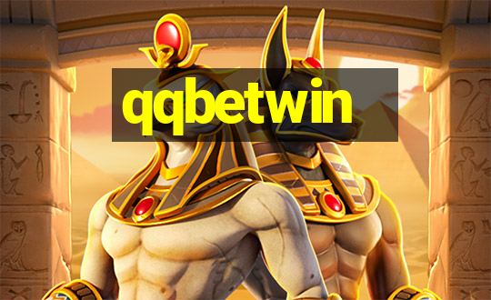 qqbetwin