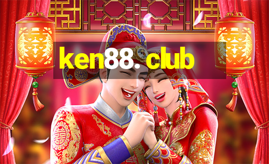 ken88. club