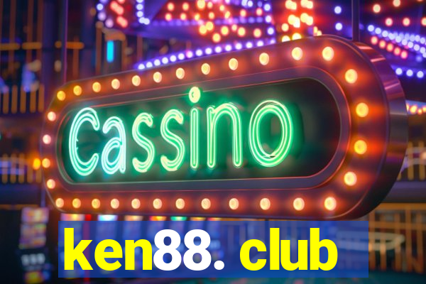 ken88. club