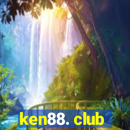 ken88. club