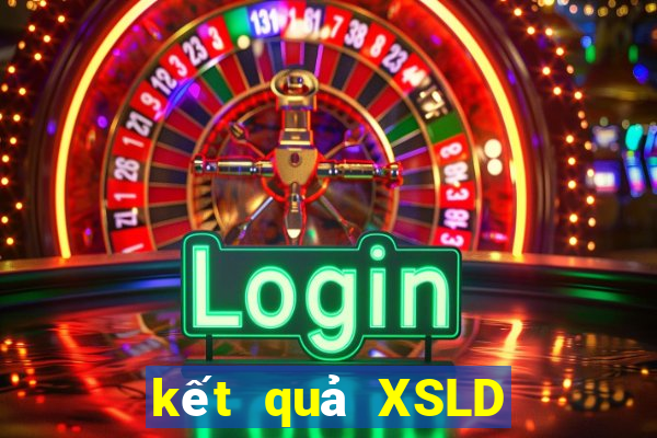 kết quả XSLD ngày 6