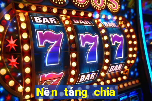 Nền tảng chia màu Ai Cập