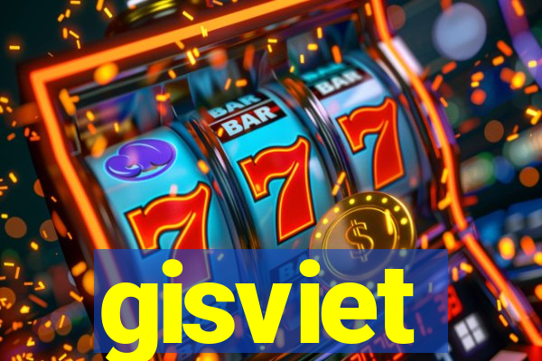 gisviet